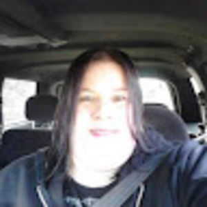 Meet your Posher, Liz